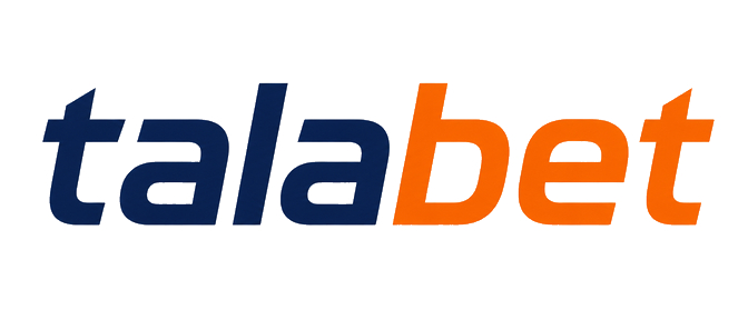 talabet লোগো